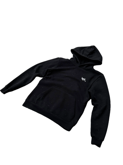 (PRE-ORDER) Risk VVS hoodie V1