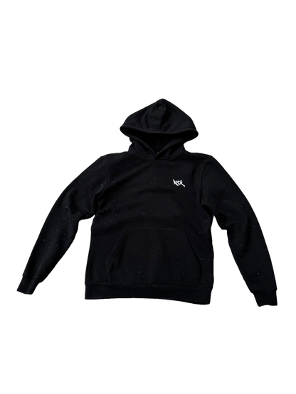 (PRE-ORDER) Risk VVS hoodie V1