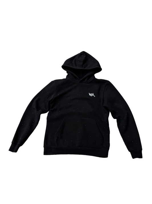 (PRE-ORDER) Risk VVS hoodie V1