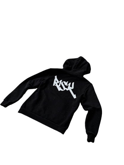 (PRE-ORDER) Risk VVS hoodie V1