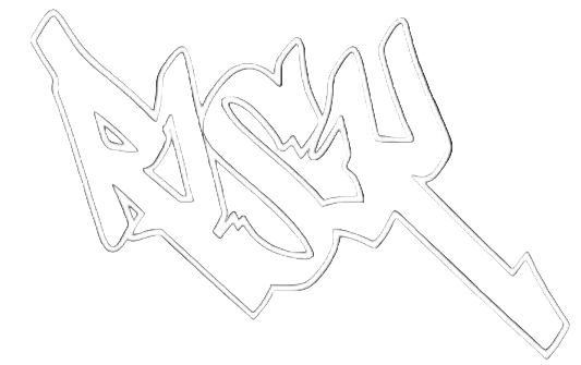 Risk