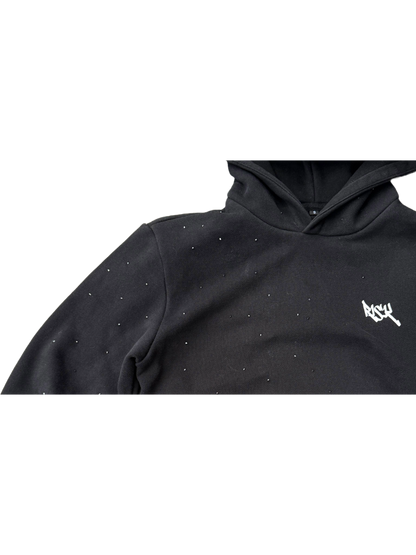 (PRE-ORDER) Risk VVS hoodie V1