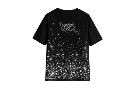 Risk VVS Tee V1