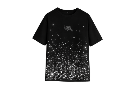 Risk VVS Tee V1